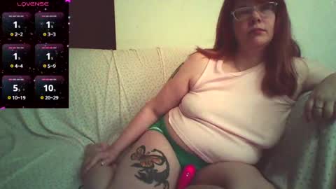 Snapshot of sammy_lyn chatting on 07-13-26, 10:01 Sam online show from 07-13-26, 10:01