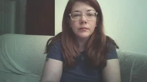 Snapshot of sammy_lyn chatting on 07-15-26, 10:59 Sam online show from 07-15-26, 10:59