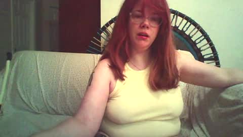 Snapshot of sammy_lyn chatting on 07-18-26, 03:49 Sam online show from 07-18-26, 03:49