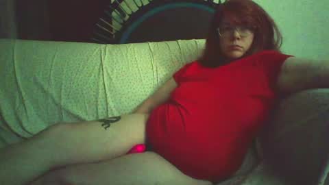 Snapshot of sammy_lyn chatting on 07-19-26, 03:54 Sam online show from 07-19-26, 03:54
