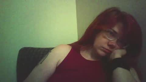 Snapshot of sammy_lyn chatting on 08-01-26, 10:03 Sam online show from 08-01-26, 10:03