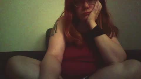 Snapshot of sammy_lyn chatting on 08-01-26, 11:14 Sam online show from 08-01-26, 11:14