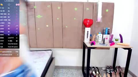  Sammy  online show from 02-05-25, 09:15