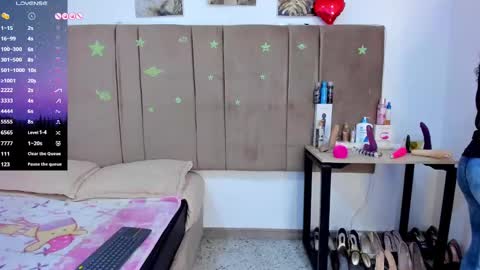  Sammy  online show from 02-21-25, 11:54