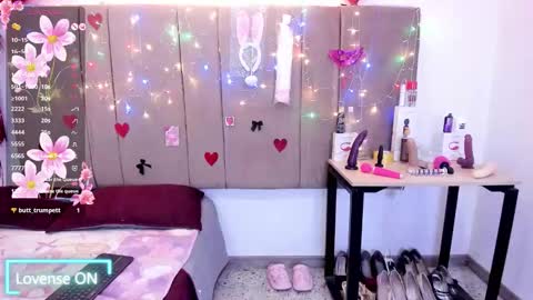  Sammy  online show from 02-28-26, 12:11