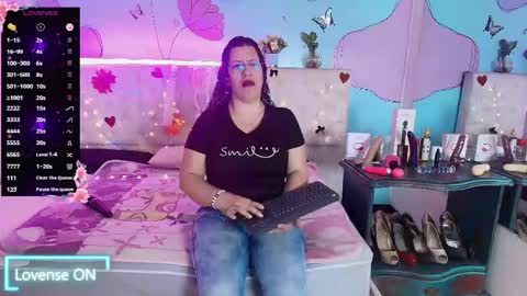 Snapshot of sammy_mature_ chatting on 05-23-26, 09:08 Sammy online show from 05-23-26, 09:08