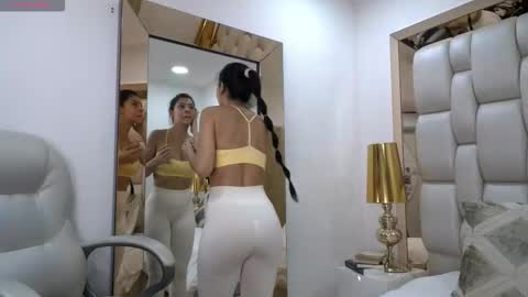 Sammy online show from 02-25-26, 05:11