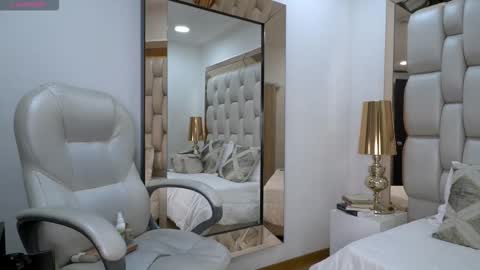 Sammy online show from 02-28-26, 05:03