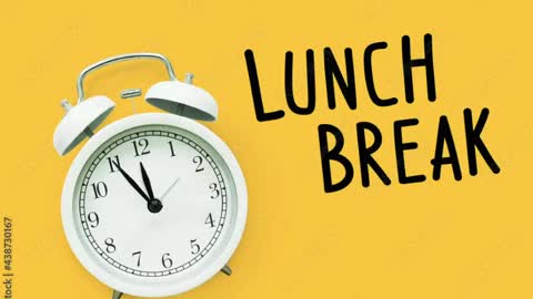 Sammy online show from 04-27-26, 05:55