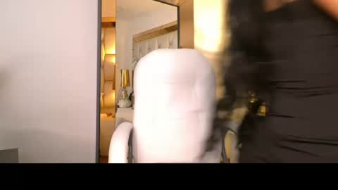 Snapshot of sammy_rios chatting on 06-05-26, 01:39 Sammy online show from 06-05-26, 01:39