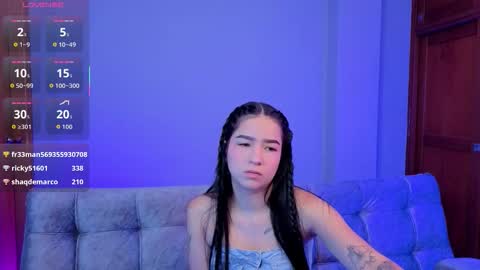 SAMMY online show from 12-22-25, 12:13