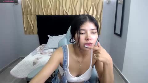 Sammy  online show from 12-29-24, 08:00