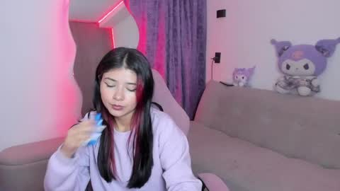 Sammy  online show from 04-30-26, 01:12