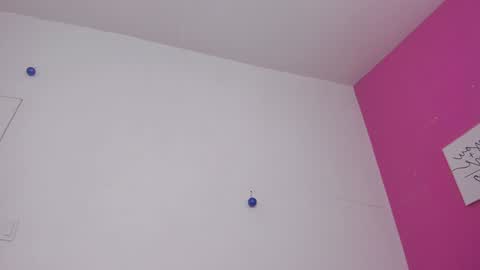 Sammy  online show from 12-07-24, 06:21