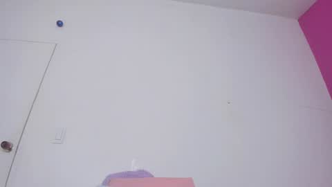 Sammy  online show from 01-15-25, 06:12