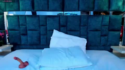 sammy_stonne online show from 07-25-26, 02:03