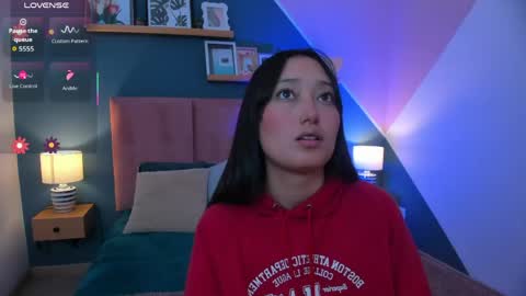 sammy_vegaa online show from 04-24-26, 09:06