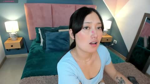Snapshot of sammy_vegaa chatting on 05-15-26, 07:10 sammy_vegaa online show from 05-15-26, 07:10