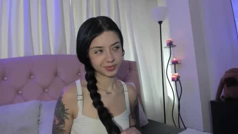 Snapshot of sammy_weed_ chatting on 11-05-25, 08:09 sammy_weed_ online show from 11-05-25, 08:09