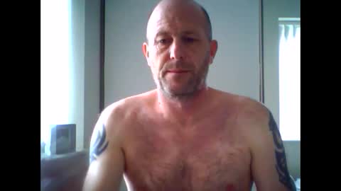 sammyb1821 online show from 12-17-24, 09:39