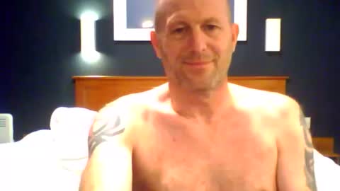 sammyb1821 online show from 10-24-25, 09:38