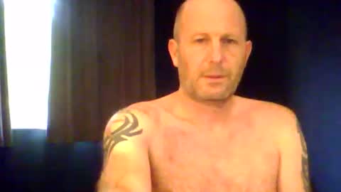 sammyb1821 online show from 10-27-25, 12:20