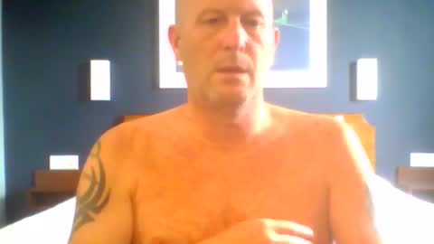 sammyb1821 online show from 06-14-26, 11:56