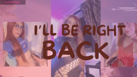 SAM  Independent Model    online show from 12-14-24, 05:29