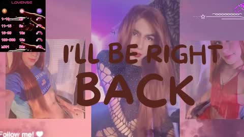 SAM  Independent Model    online show from 03-05-26, 07:59