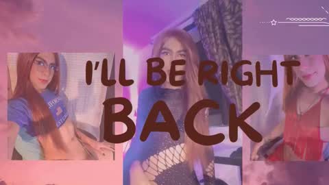 SAM  Independent Model    online show from 03-12-26, 05:57