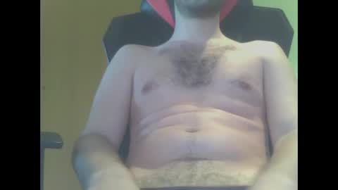 Snapshot of sammybigcock23 chatting on 02-26-25, 07:20 sammybigcock23 online show from 02-26-25, 07:20