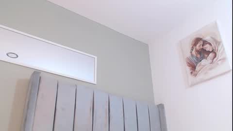  Sammyboom  online show from 10-15-25, 10:21