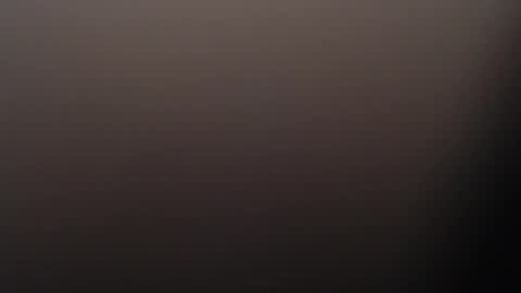  Sammyboom  online show from 02-10-26, 11:53