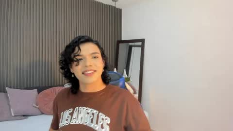 Axel online show from 04-04-26, 10:07