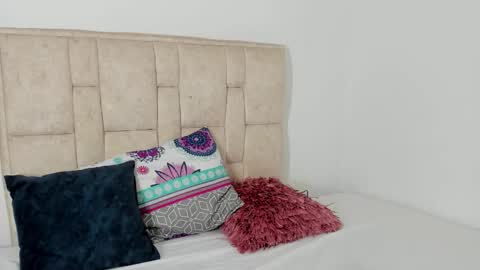 Sammy Sam Samantha online show from 03-21-26, 06:44