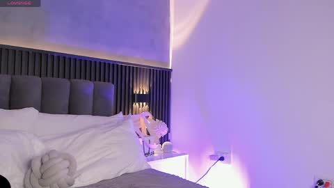 sammycutee online show from 04-14-26, 03:45