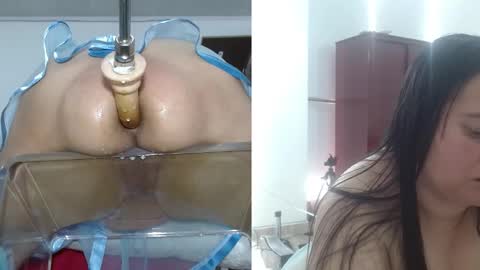 SAMMY online show from 02-17-25, 06:59