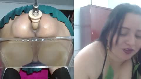 SAMMY online show from 02-24-25, 06:27