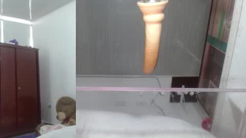 SAMMY online show from 09-30-25, 05:29