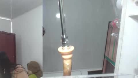 SAMMY online show from 11-16-25, 09:42