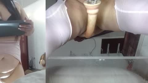 SAMMY online show from 11-22-25, 11:31