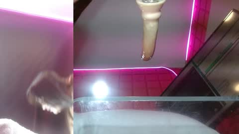 SAMMY online show from 03-15-26, 03:18