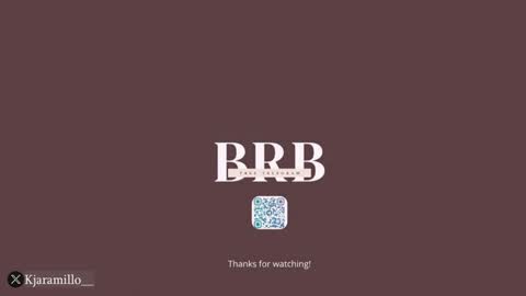 Snapshot of sammyjarama chatting on 12-24-24, 10:39 Sam online show from 12-24-24, 10:39