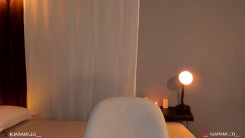 Snapshot of sammyjarama chatting on 02-05-25, 03:02 Sam online show from 02-05-25, 03:02