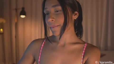 Sam online show from 02-05-26, 09:08