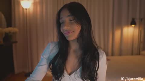 Sam online show from 02-12-26, 05:19