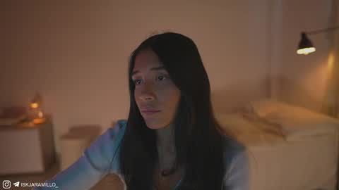 Sam online show from 04-27-26, 03:43