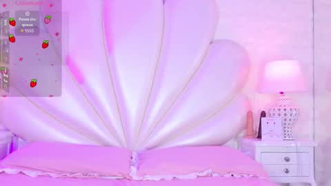 samanta online show from 10-16-25, 11:55