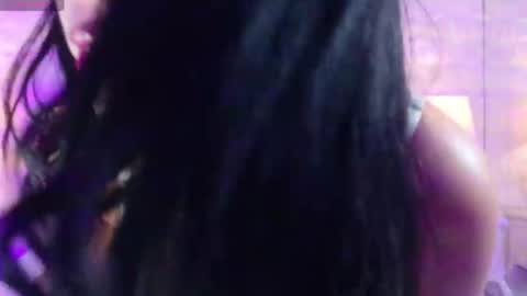 samanta online show from 03-25-26, 12:00