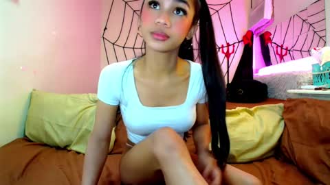 Sam online show from 10-27-25, 11:09